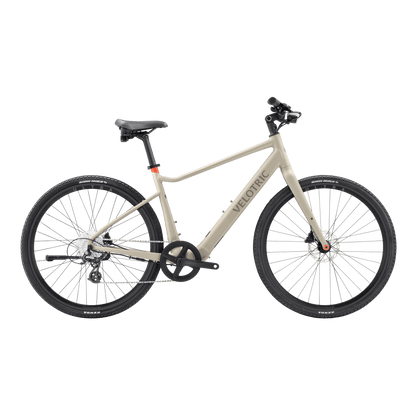 Velotric T1 ST Plus Ebike