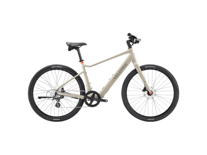Velotric T1 ST Plus Ebike
