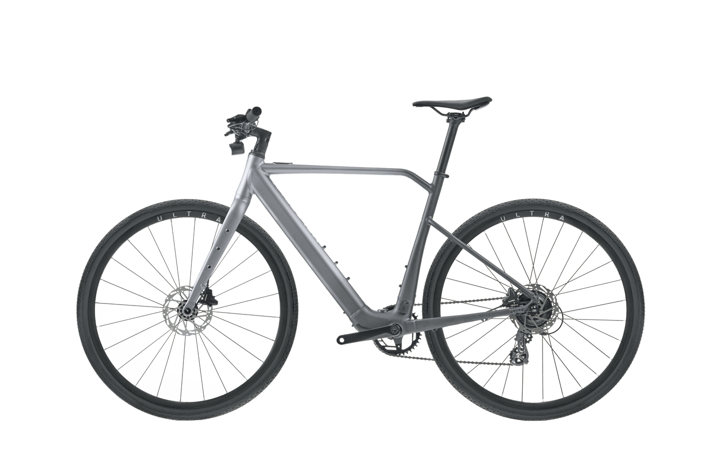 Velotric T1 Ebike