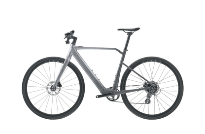 Velotric T1 Ebike