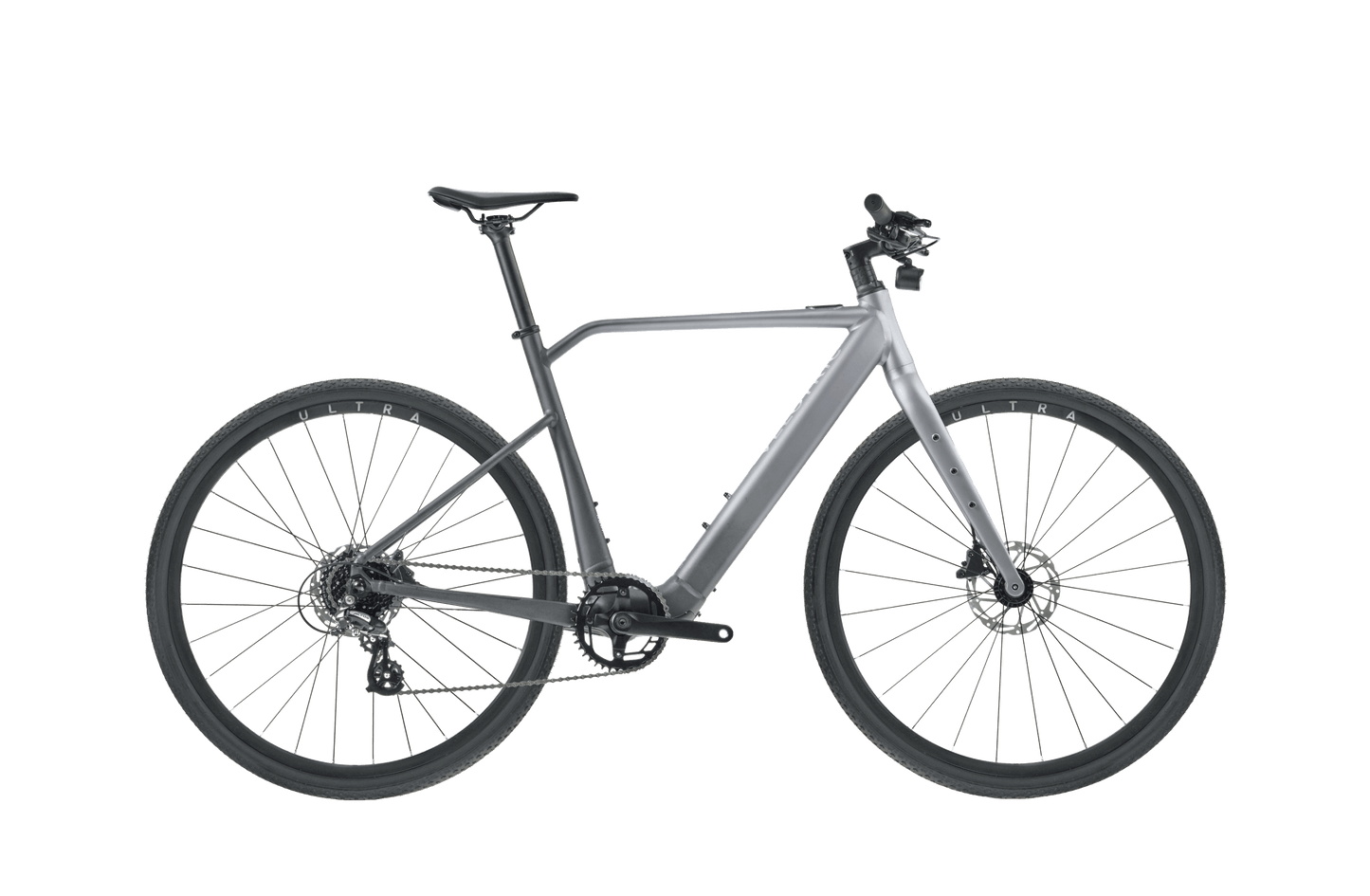 Velotric T1 Ebike