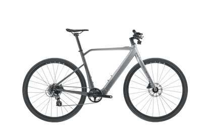 Velotric T1 Ebike