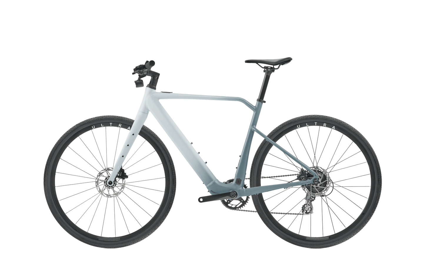 Velotric T1 Ebike