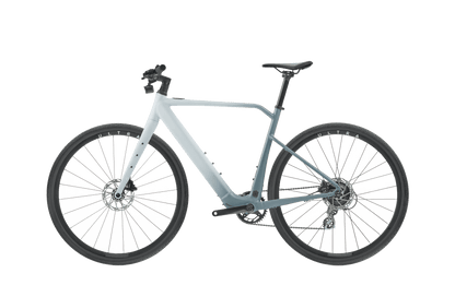 Velotric T1 Ebike