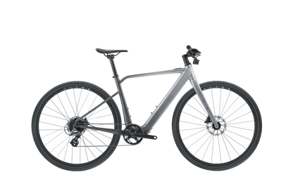 Velotric T1 Ebike