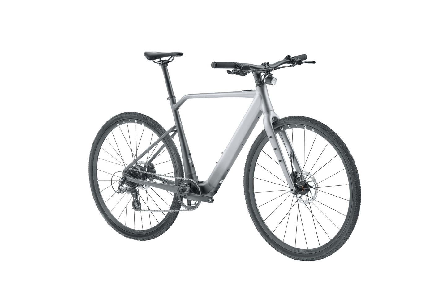 Velotric T1 Ebike