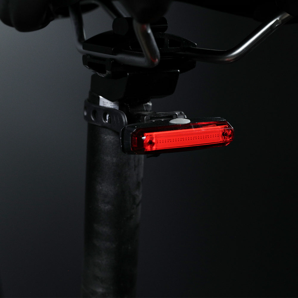 Serfas DART 750W - view 7
