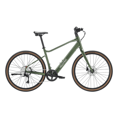 Velotric Tempo Ebike