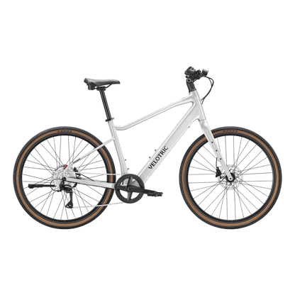 Velotric Tempo Ebike