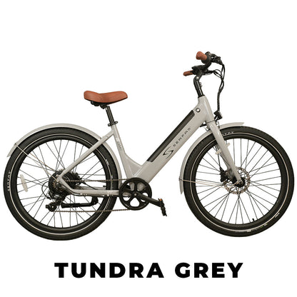 Serfas DART 500W - view 3