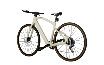 Vanpowers UrbanCross-Pro