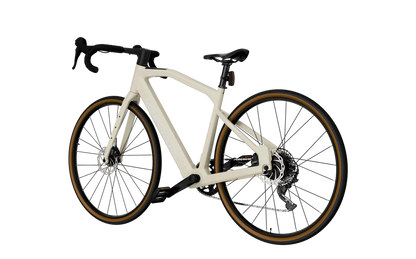 Vanpowers UrbanCross-Ultra