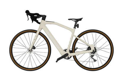 Vanpowers UrbanCross-Ultra