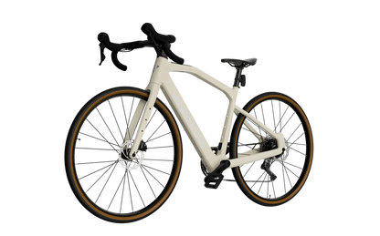 Vanpowers UrbanCross-Ultra