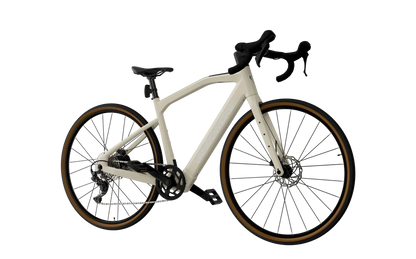 Vanpowers UrbanCross-Ultra