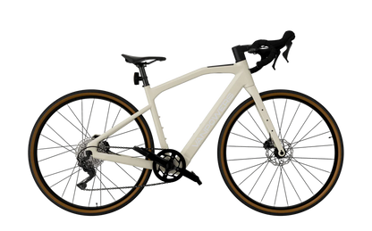 Vanpowers UrbanCross-Ultra