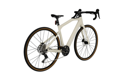 Vanpowers UrbanCross-Ultra