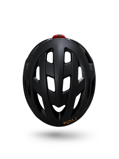 Kali Protectives - Central