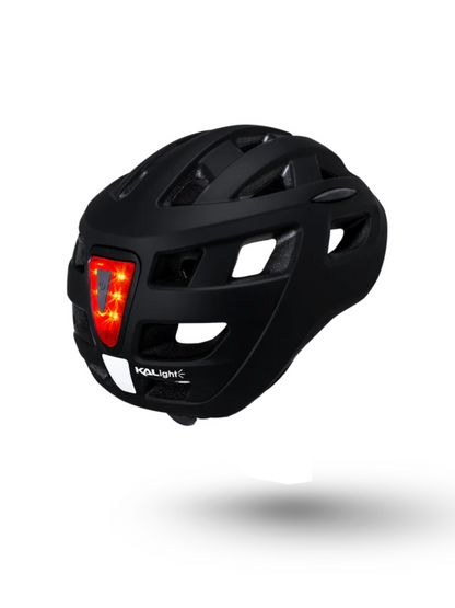 Kali Protectives - Central