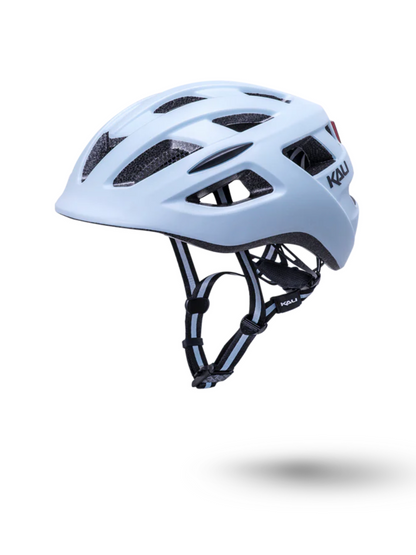 Kali Protectives - Central