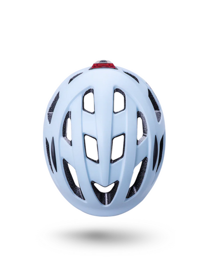 Kali Protectives - Central