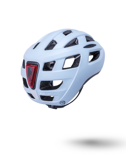 Kali Protectives - Central