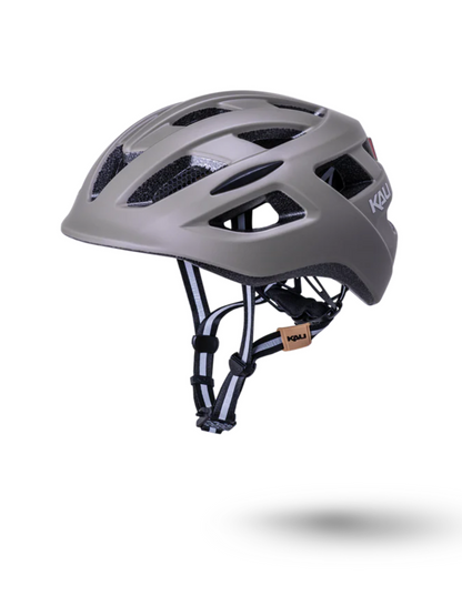 Kali Protectives - Central