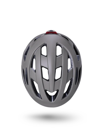 Kali Protectives - Central