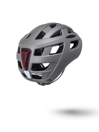 Kali Protectives - Central