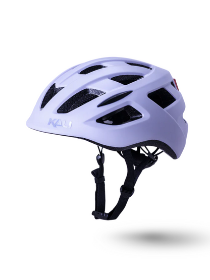 Kali Protectives - Central