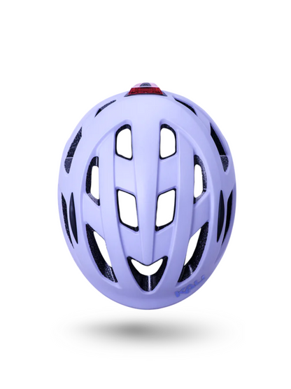 Kali Protectives - Central