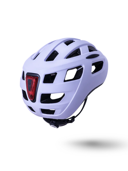 Kali Protectives - Central