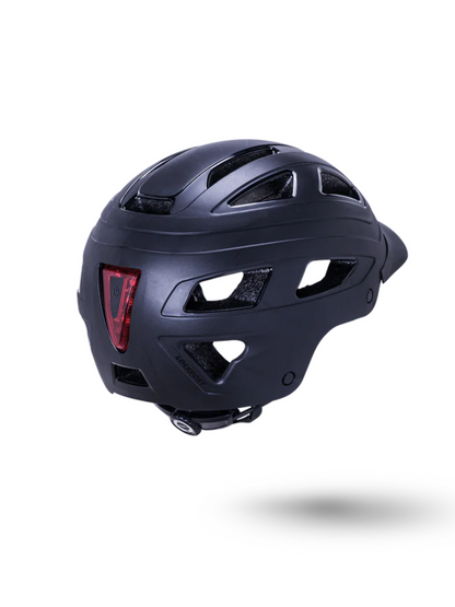 Kali Protectives - Cruz