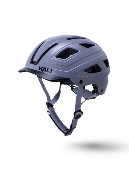 Kali Protectives - Cruz
