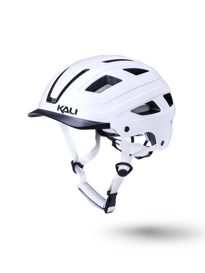 Kali Protectives - Cruz