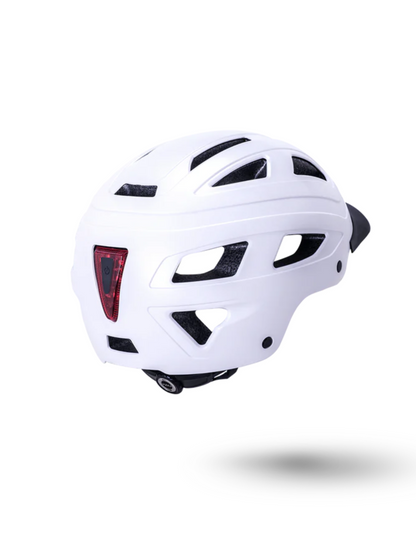 Kali Protectives - Cruz