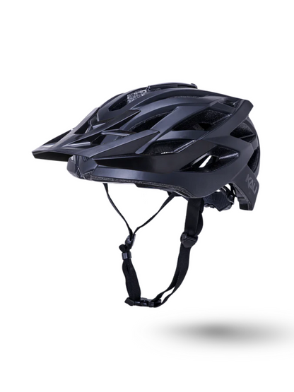 Kali Protectives - Lunati