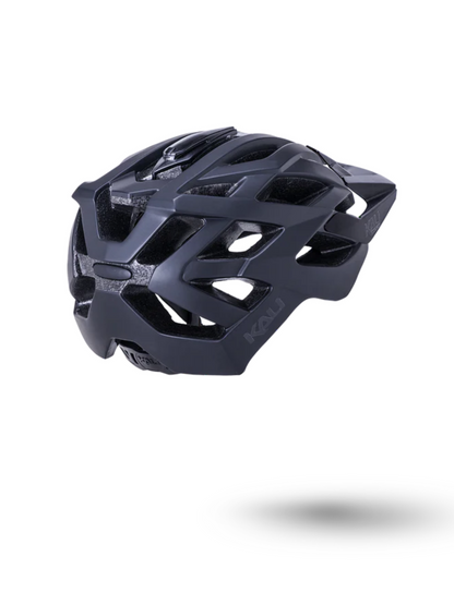 Kali Protectives - Lunati