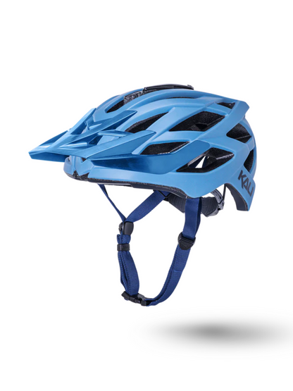 Kali Protectives - Lunati