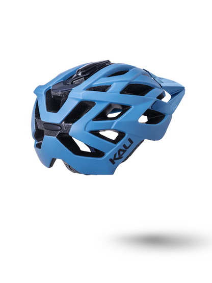 Kali Protectives - Lunati