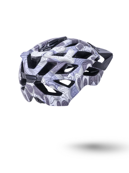 Kali Protectives - Lunati