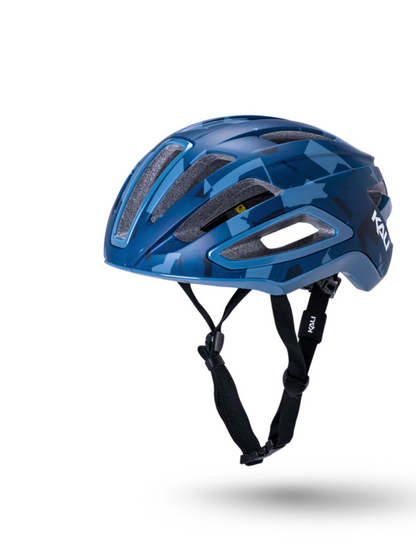 Kali Protectives - Uno