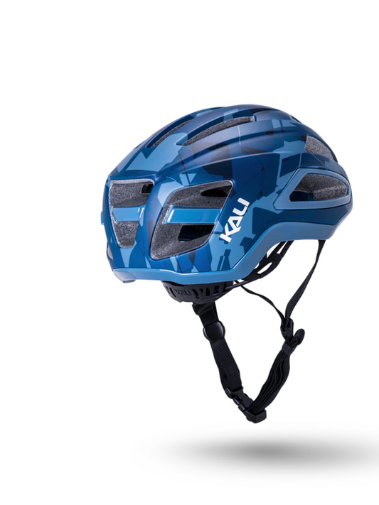 Kali Protectives - Uno