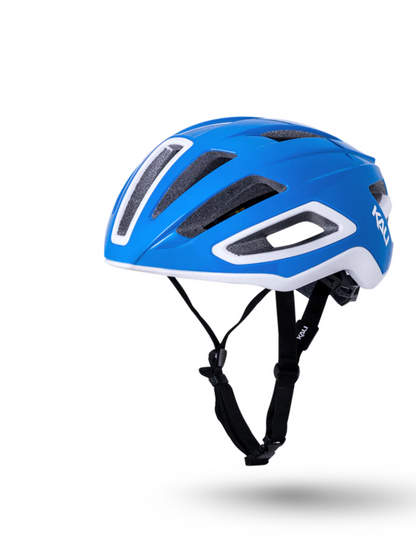 Kali Protectives - Uno