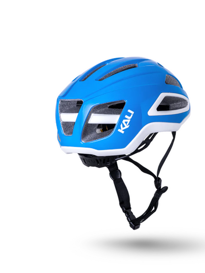 Kali Protectives - Uno