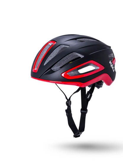 Kali Protectives - Uno