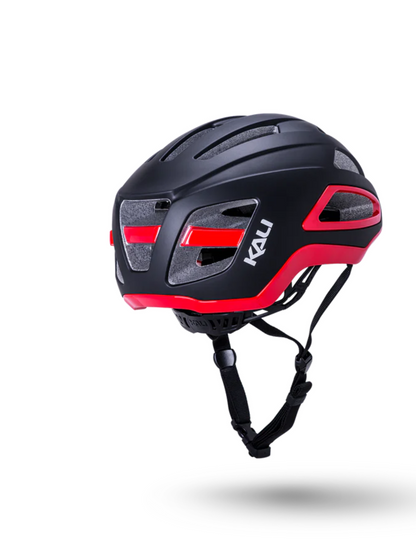 Kali Protectives - Uno