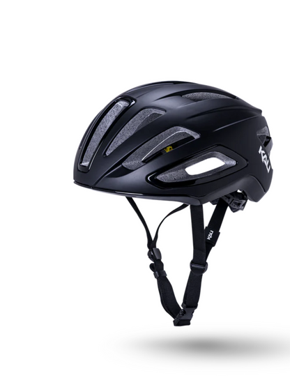 Kali Protectives - Uno