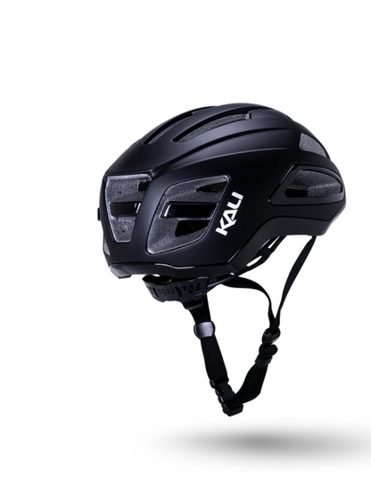 Kali Protectives - Uno