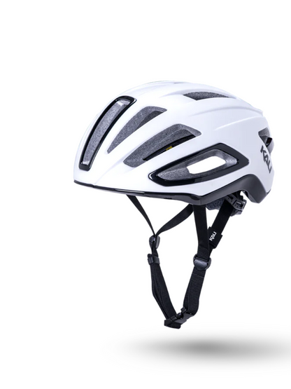 Kali Protectives - Uno